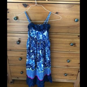 Cat&Jack ☀️🤩 ☀️ sundress